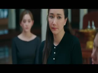 Chúng Ta Tập Tập 12