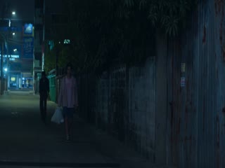 Người Yêu Mà Các Nha Sĩ Khuyên Dùng Tập Tập 05