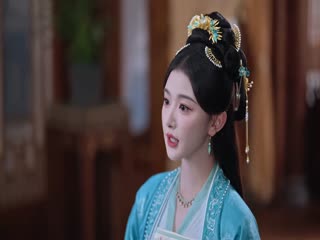 Bảng Thượng Giai Tế Tập Tập 07