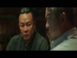 Bán Cân Bách Lưỡng Tập Full
