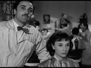 Kỳ Nghỉ Ở Rome Full