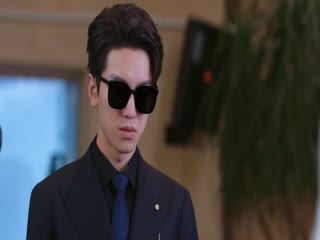 Tình Yêu Giả Tạo Tập Tập 01