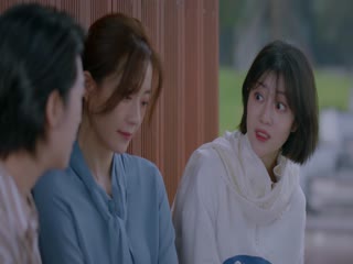 Hàng Xóm Của Tôi Không Chịu Lớn Tập Tập 28