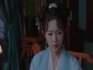 Tống Từ Thiều Hoa Lục Tập Tập 22