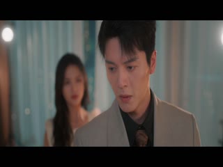 Sống Nay Biết Mai Tập Tập 14
