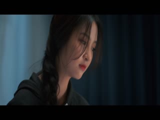 Sống Nay Biết Mai Tập Tập 10