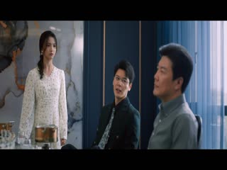 Sống Nay Biết Mai Tập Tập 09