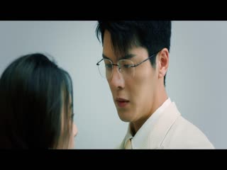 Sống Nay Biết Mai Tập Tập 12