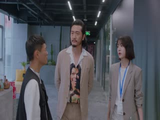 Hàng Xóm Của Tôi Không Chịu Lớn Tập Tập 10