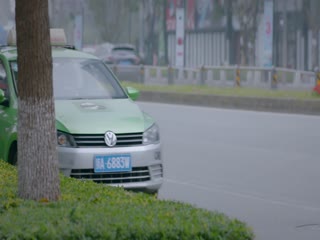 Hàng Xóm Của Tôi Không Chịu Lớn Tập Tập 19