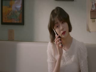 Hàng Xóm Của Tôi Không Chịu Lớn Tập Tập 18