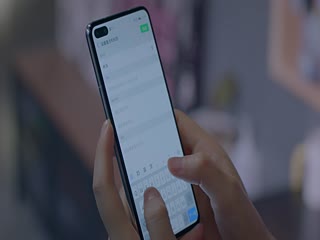 Hàng Xóm Của Tôi Không Chịu Lớn Tập Tập 27