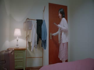 Hàng Xóm Của Tôi Không Chịu Lớn Tập Tập 23