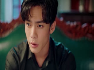 Mặt Nạ Chân Tình Tập Tập 04