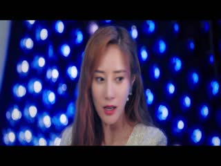 Sống Nay Biết Mai Tập Tập 02