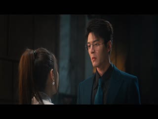 Sống Nay Biết Mai Tập Tập 15