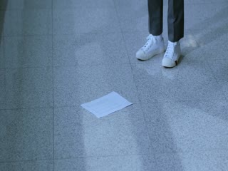 Chị Đại Học Đường (Phần 1) Tập Tập 04