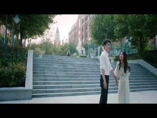 Sống Nay Biết Mai Tập Tập 13