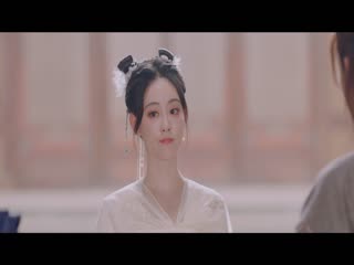 Tào Huyên Huyên Tài Ba Tập Tập 10