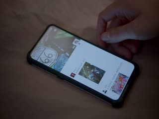 Hàng Xóm Của Tôi Không Chịu Lớn Tập Tập 02