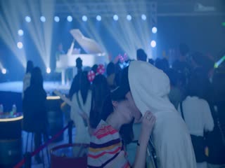 Hàng Xóm Của Tôi Không Chịu Lớn Tập Tập 29