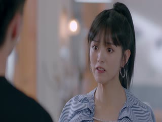 Hàng Xóm Của Tôi Không Chịu Lớn Tập Tập 08
