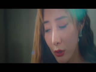 Sống Nay Biết Mai Tập Tập 04