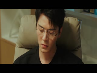 Sống Nay Biết Mai Tập Tập 06