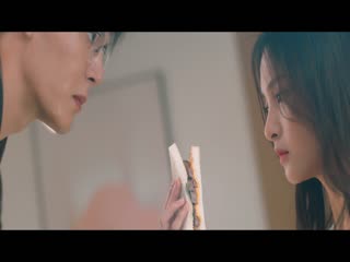 Sống Nay Biết Mai Tập Tập 05