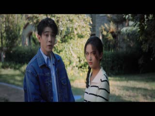 Sống Nay Biết Mai Tập Tập 18