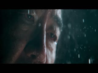 Bẫy Nuốt Mạng Full