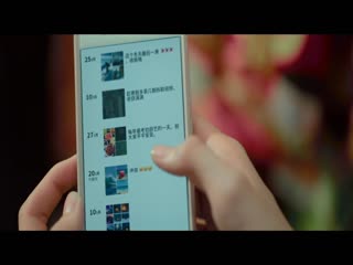 Ăn, Chạy, Yêu Tập Tập 02