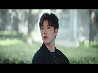 Ăn, Chạy, Yêu Tập Tập 19