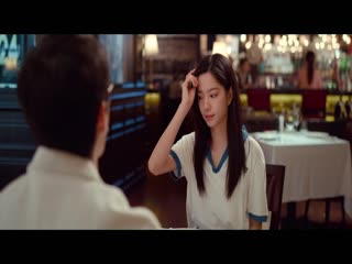 Ăn, Chạy, Yêu Tập Tập 07