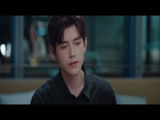 Ăn, Chạy, Yêu Tập Tập 17