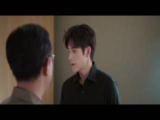 Ăn, Chạy, Yêu Tập Tập 16