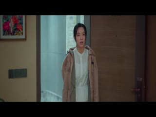Ăn, Chạy, Yêu Tập Tập 14