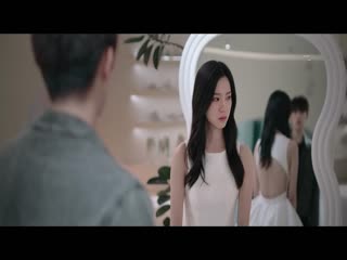 Ăn, Chạy, Yêu Tập Tập 01