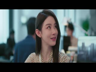 Ăn, Chạy, Yêu Tập Tập 12