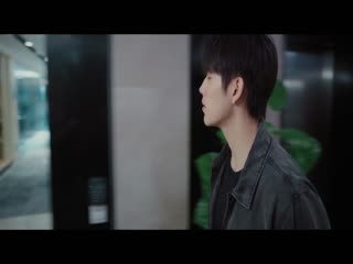 Ăn, Chạy, Yêu Tập Tập 15