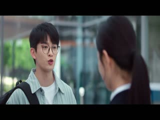 Ăn, Chạy, Yêu Tập Tập 05