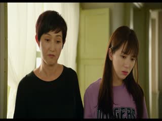 Con Tàu Y Đức Tập Tập 10