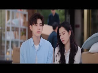 Ăn, Chạy, Yêu Tập Tập 28