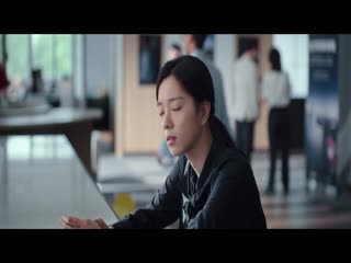 Ăn, Chạy, Yêu Tập Tập 10