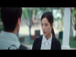 Ăn, Chạy, Yêu Tập Tập 05