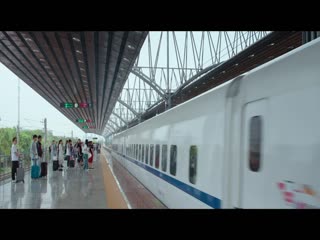 Ăn, Chạy, Yêu Tập Tập 06