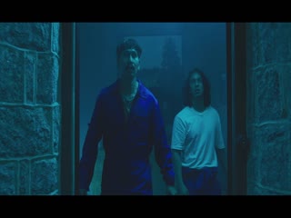 Dajal: Đêm Lừa Dối Tập Full