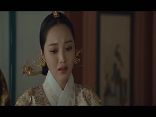 Cung Điện Ma Ám Tập Tập 01