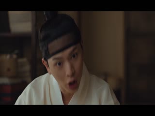 Cung Điện Ma Ám Tập Tập 04