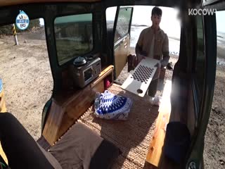 Phim Tôi Sống Một Mình Tập 339